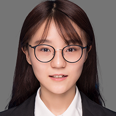 馬樹(shù)莉（Lily）
